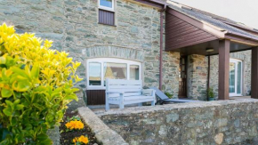 Stabal Penrhyn